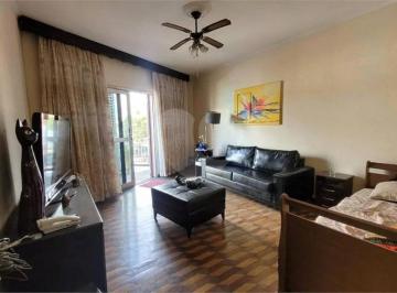 Casa · 400m² · 4 Quartos · 3 Vagas · Sobrado com 4 quartos à venda em Saúde - SP