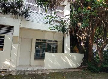 Casa · 120m² · 2 Quartos · 1 Vaga · Casa com 2 quartos à venda em Vila clementino - SP