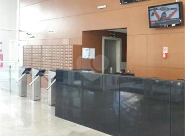 Comercial · 214m² · 6 Vagas · Lajes Corporativas à venda em Brooklin paulista - SP