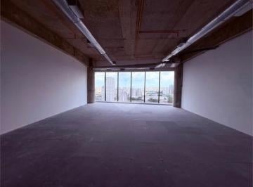 Comercial · 94m² · 3 Vagas · Salas à venda em Parque industrial tomas edson - SP