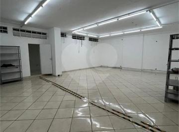 Comercial · 380m² · Salas à venda em Campos elíseos - SP