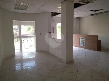 Casa · 300m² · 1 Quarto · 5 Vagas · Sobrado com 1 quartos à venda em Lapa - SP