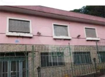 Casa · 324m² · 3 Quartos · 10 Vagas · Casa com 3 quartos à venda em Vila monumento - SP