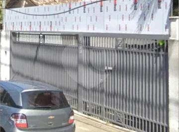 Casa · 200m² · 4 Quartos · 7 Vagas · Casa com 4 quartos à venda em Cidade monções - SP