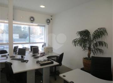 Comercial · 113m² · 1 Vaga · Loja à venda em Cerqueira césar - SP