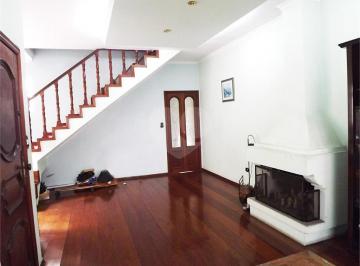 Casa · 318m² · 2 Quartos · 3 Vagas · Casa com 2 quartos à venda em Bela vista - SP