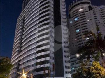 Comercial · 37m² · 1 Vaga · Salas à venda em Consolação - SP