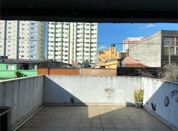 Casa · 298m² · Casa à venda em Bela vista - SP