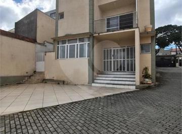 Casa · 240m² · 4 Quartos · 4 Vagas · Condomínio com 4 quartos à venda em Planalto paulista - SP