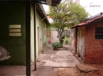 Terreno de 1 quarto, São Paulo · Terreno com 1 quartos à venda em Chácara santo antônio (zona sul) - SP