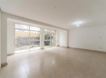 Casa · 240m² · 7 Quartos · 6 Vagas · Casa com 7 quartos à venda em Paraíso - SP