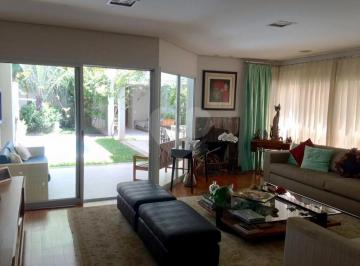 Casa · 391m² · 4 Quartos · 6 Vagas · Condomínio com 4 quartos à venda em Jardim panorama - SP