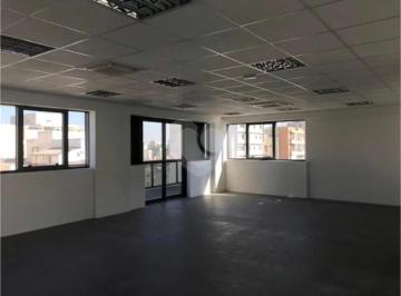 Comercial · 78m² · 2 Vagas · Salas à venda em Pinheiros - SP