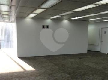 Comercial · 167m² · 4 Quartos · 4 Vagas · Salas com 4 quartos à venda em Bela vista - SP