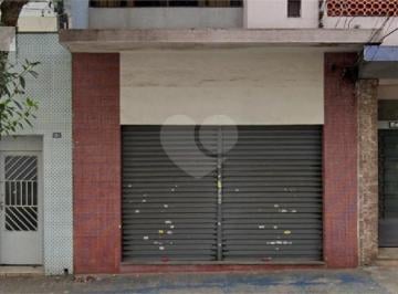 Comercial · 108m² · Salão Comercial à venda em Mirandópolis - SP