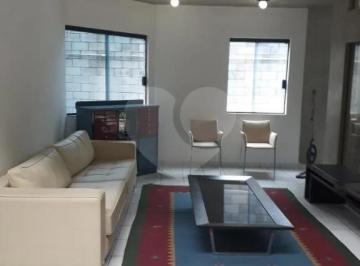 Casa · 850m² · 12 Quartos · 12 Vagas · Sobrado com 12 quartos à venda em Vila tramontano - SP