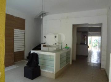 Comercial · 150m² · 1 Vaga · Prédio inteiro à venda em Jardim paulista - SP
