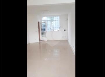 Casa · 245m² · 5 Quartos · 2 Vagas · Casa com 5 quartos à venda em Perdizes - SP