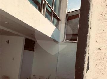 Casa · 238m² · 3 Quartos · 8 Vagas · Casa com 3 quartos à venda em Vila olímpia - SP