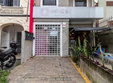Casa · 150m² · 1 Quarto · 2 Vagas · Sobrado com 1 quartos à venda em Bela vista - SP