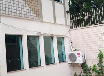 Casa · 149m² · 3 Quartos · 3 Vagas · Casa com 3 quartos à venda em Planalto paulista - SP