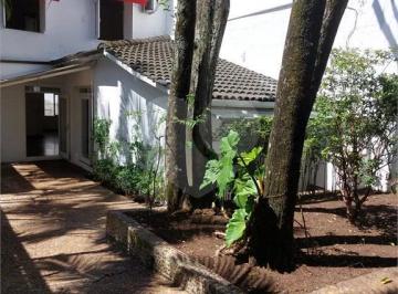 Casa · 300m² · 2 Quartos · 2 Vagas · Casa com 2 quartos à venda em Jardim paulistano - SP