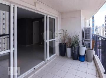Apartamento · 100m² · 3 Quartos · 2 Vagas · Apartamento com 3 quartos à venda em Vila ipojuca - SP