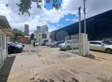 Terreno · 775m² · 1 Quarto · 100 Vagas · Terreno com 1 quartos à venda em Vila nova conceição - SP
