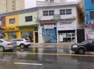 Comercial · 315m² · Salão Comercial à venda em Vila mascote - SP