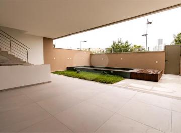 Apartamento · 329m² · 4 Quartos · 4 Vagas · Apartamento com 4 quartos à venda em Enseada Do Suá - ES