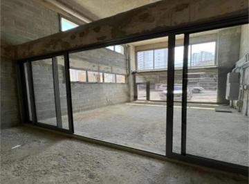 Comercial · 390m² · 4 Vagas · Prédio inteiro à venda em Vila romana - SP