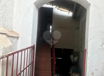 Terreno · 240m² · Terreno à venda em Pinheiros - SP