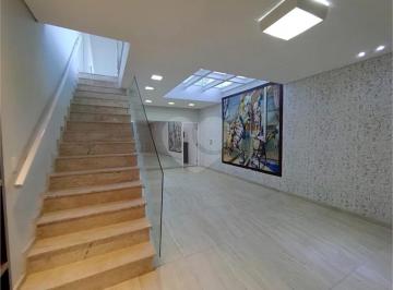 Casa · 200m² · 2 Quartos · 2 Vagas · Sobrado com 2 quartos à venda em Ipiranga - SP