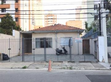 Casa · 500m² · 1 Quarto · 1 Vaga · Casa com 1 quartos à venda em Jardim das acácias - SP