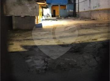 Comercial · 500m² · 2 Vagas · Galpão à venda em Campos Elíseos - SP