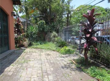Casa · 277m² · 3 Quartos · 3 Vagas · Casa com 3 quartos à venda em Pacaembu - SP