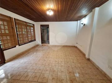 Casa · 230m² · 3 Quartos · 2 Vagas · Casa com 3 quartos à venda em Itaim bibi - SP