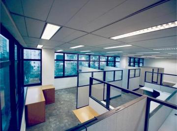 Comercial · 125m² · 3 Vagas · Loja à venda em Cerqueira césar - SP