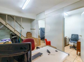 Casa · 575m² · 6 Vagas · Sobrado à venda em Vila mariana - SP