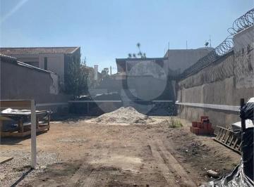 Terreno · 300m² · Terreno à venda em Brooklin paulista - SP