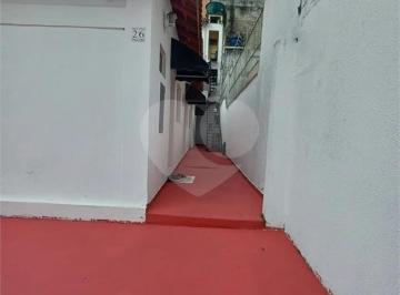 Casa · 240m² · 12 Quartos · Sobrado com 12 quartos à venda em Bosque da saúde - SP