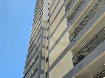 Apartamento · 63m² · 2 Quartos · 1 Vaga · Apartamento com 2 quartos à venda em Vila firmiano pinto - SP