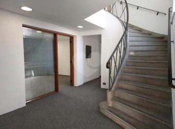 Casa · 300m² · 1 Quarto · 5 Vagas · Casa com 1 quartos à venda em Pinheiros - SP