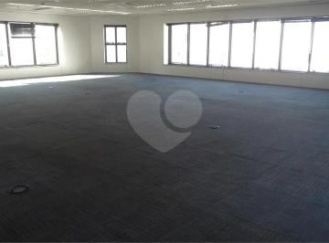 Comercial · 263m² · 7 Vagas · Salas à venda em Cerqueira césar - SP