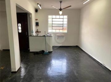 Casa · 195m² · 1 Quarto · Casa com 1 quartos à venda em Vila clementino - SP
