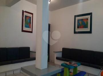 Casa · 144m² · 3 Quartos · 2 Vagas · Casa com 3 quartos à venda em Itaim bibi - SP