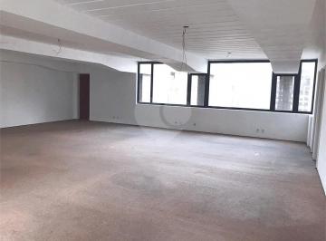 Comercial · 120m² · 2 Vagas · Salas à venda em Cidade monções - SP