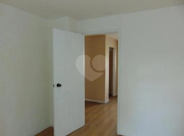 Casa · 180m² · 1 Vaga · Sobrado à venda em Pinheiros - SP
