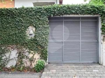 Casa · 100m² · 2 Quartos · 3 Vagas · Sobrado com 2 quartos à venda em Vila cordeiro - SP