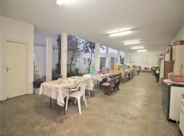 Casa · 421m² · 4 Quartos · 4 Vagas · Sobrado com 4 quartos à venda em Indianópolis - SP